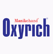 Manikchand Oxyrich
